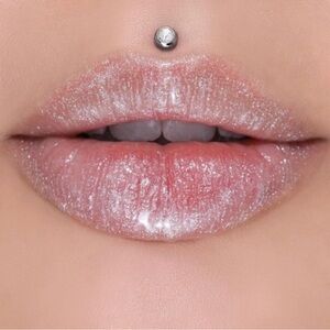 Jeffree Star Heaven’s Gate The Gloss New